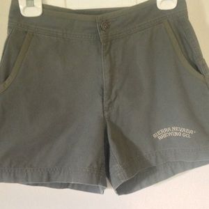 Women's Patagonia Shorts Size 6